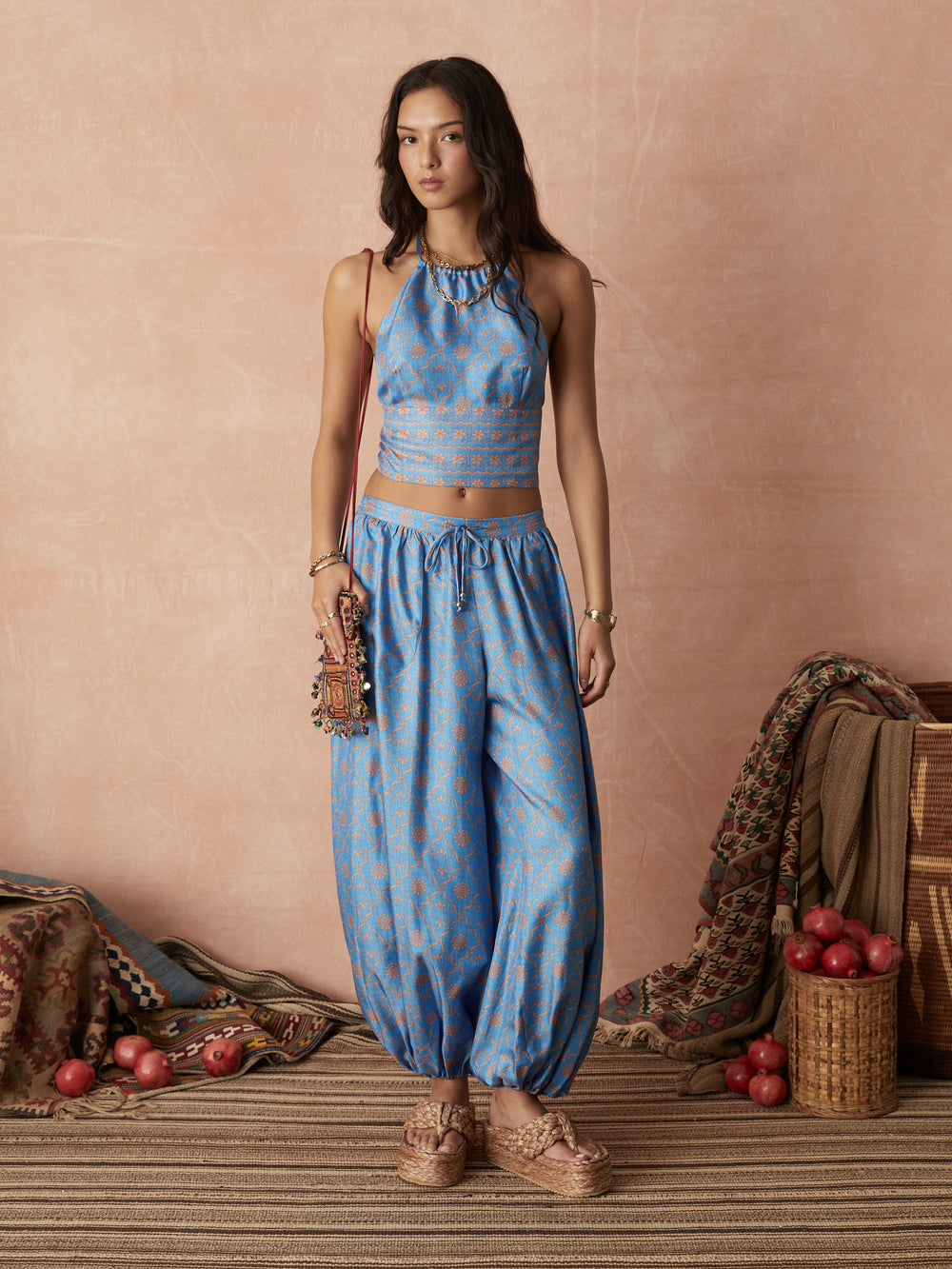 serin sik halter top | Boteh