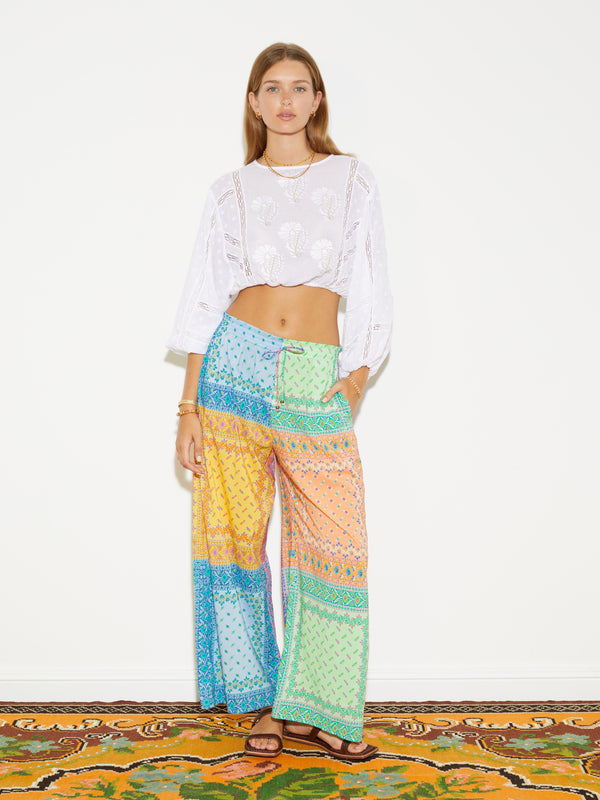 BONN PANT
