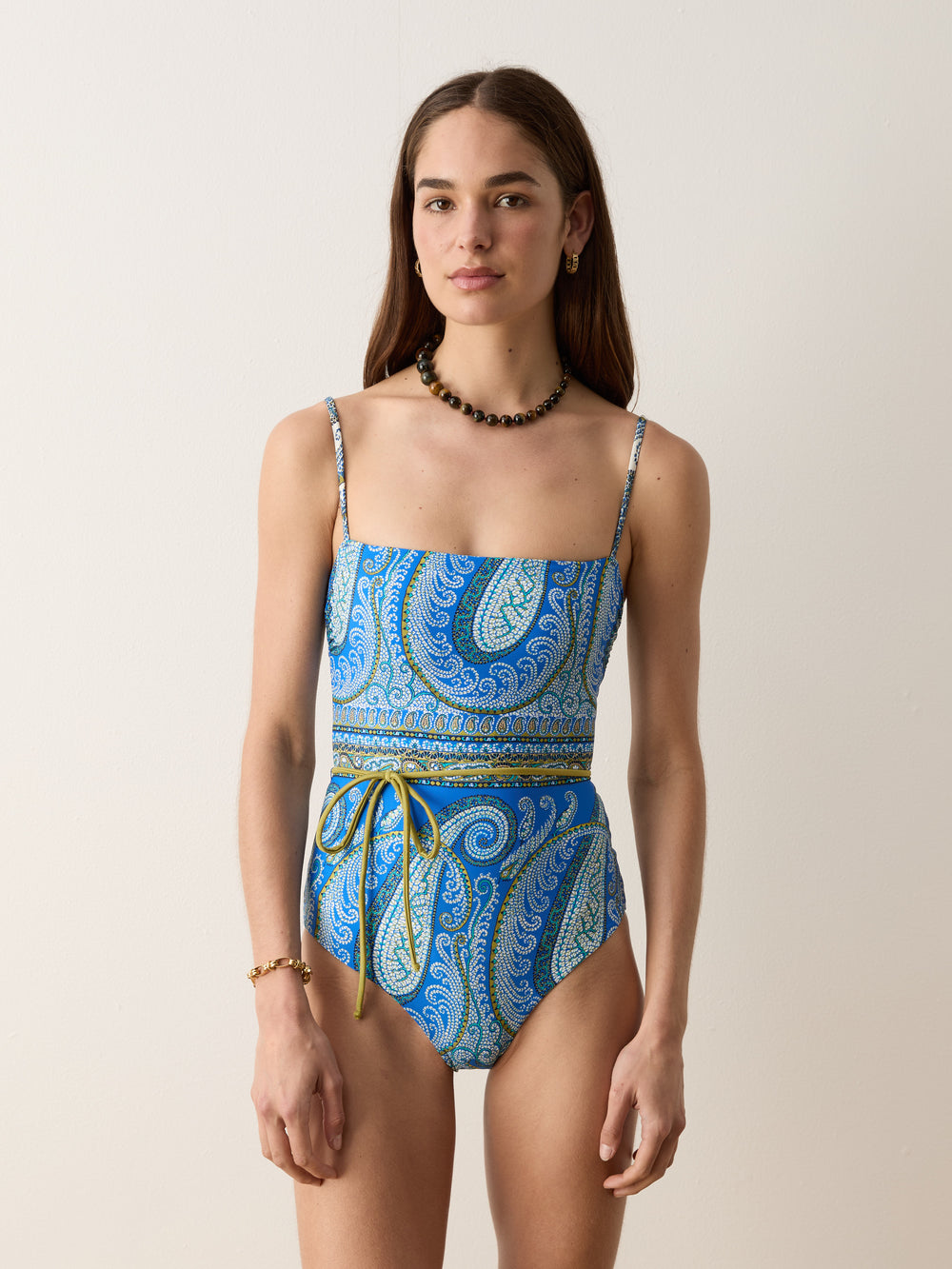 arcadia paisley panayiota one piece | Boteh