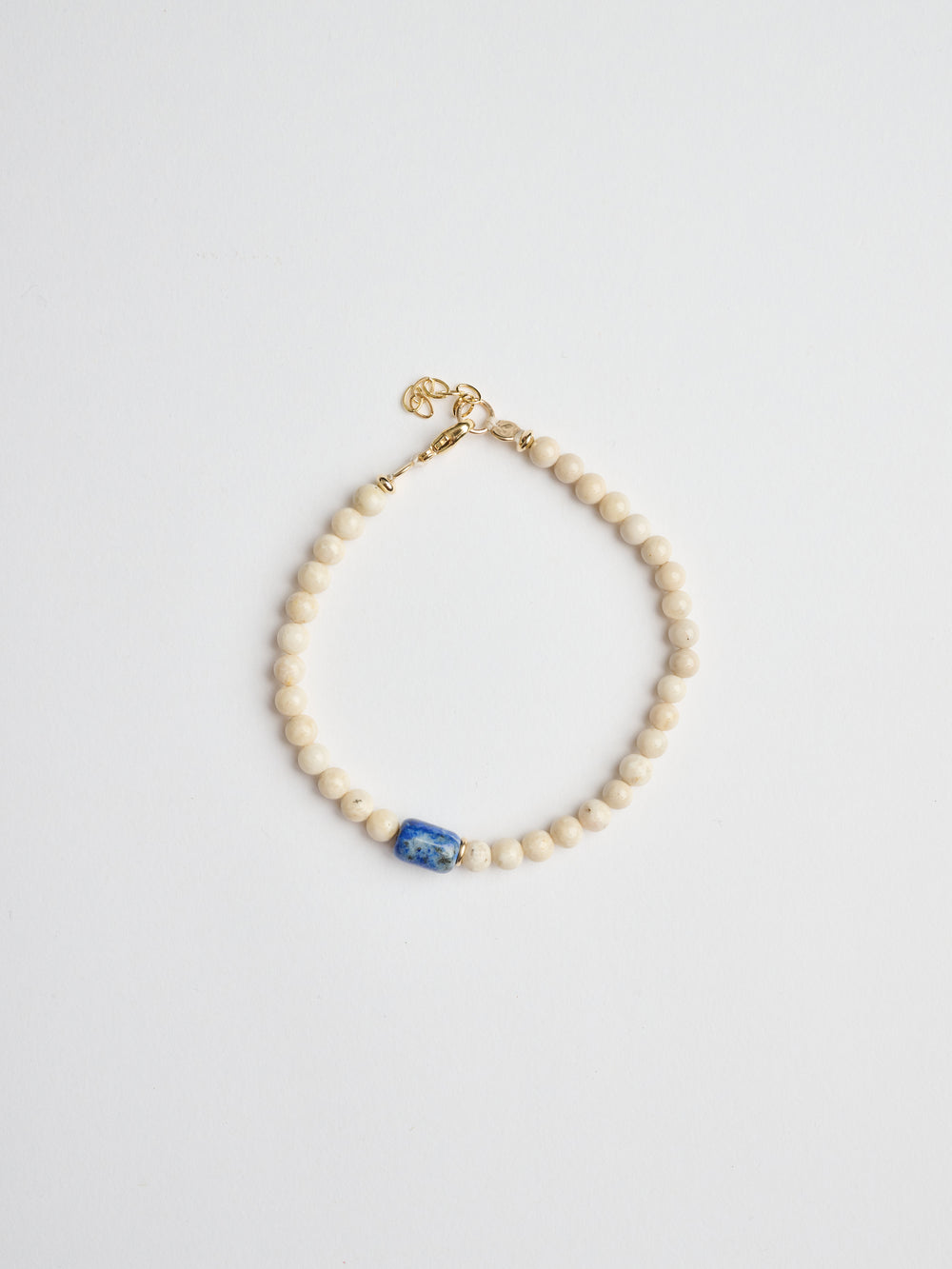 Athena & Co River Bracelet | Boteh