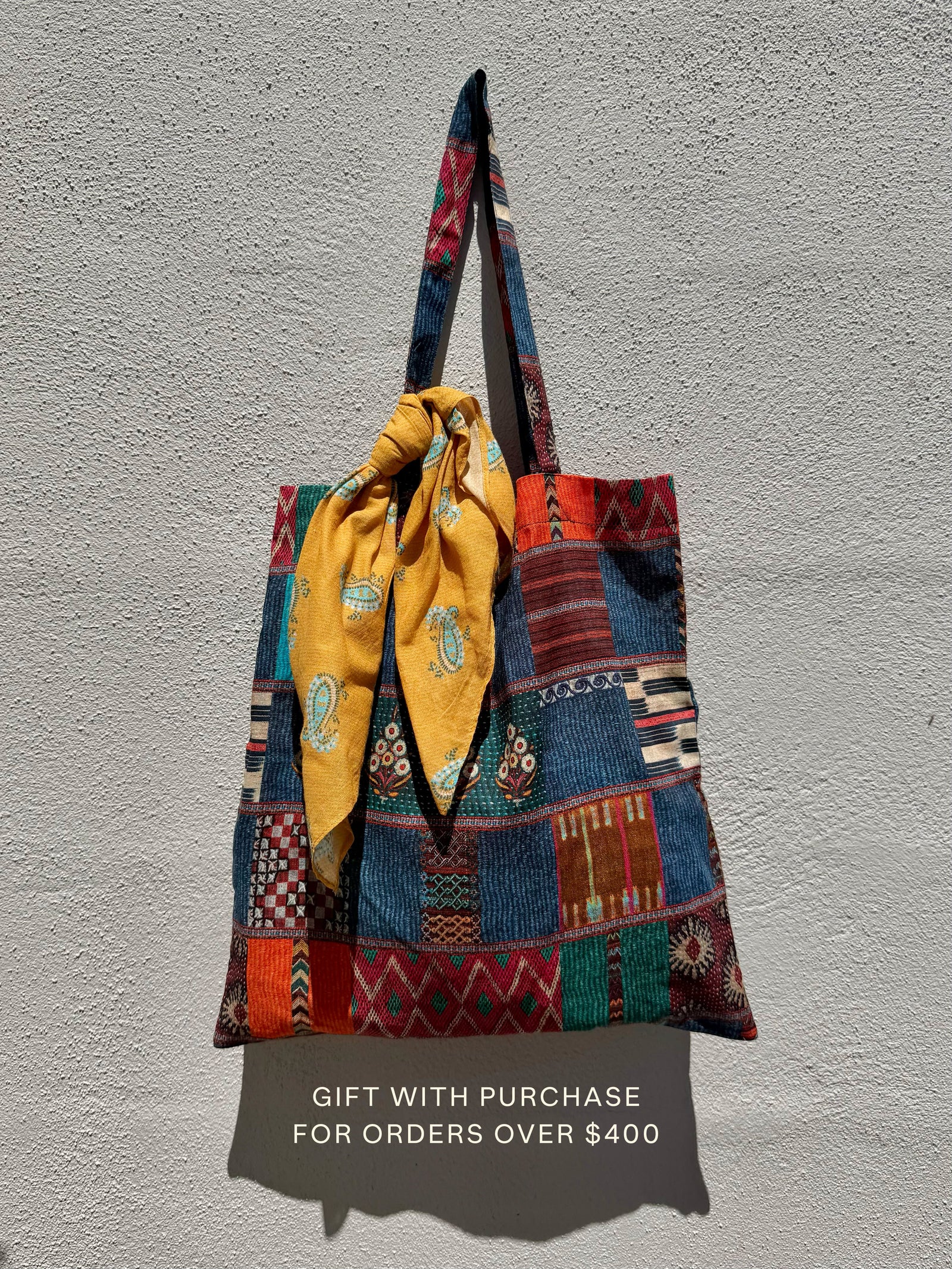 BOTEH • Resort & Swim