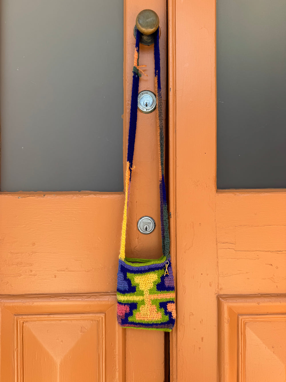 mini lik lik kundu drum | Boteh