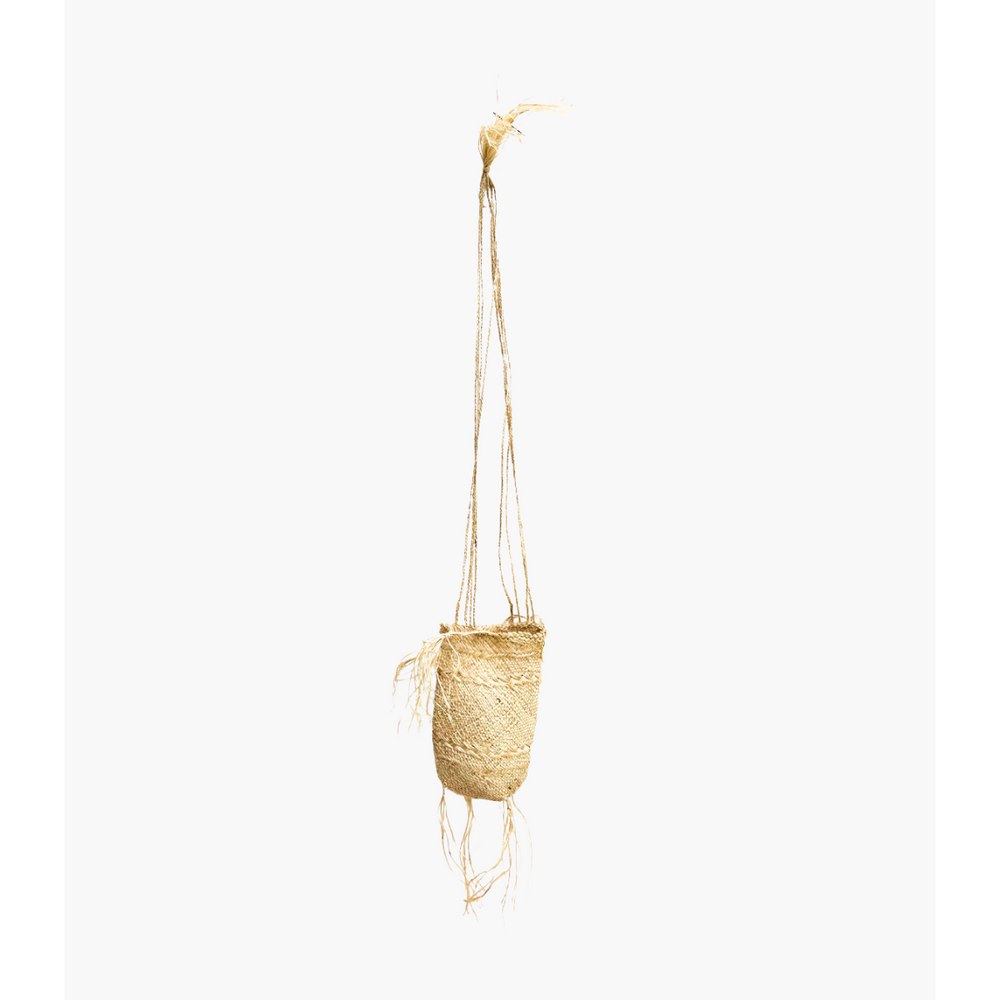 madang natural basket | Boteh
