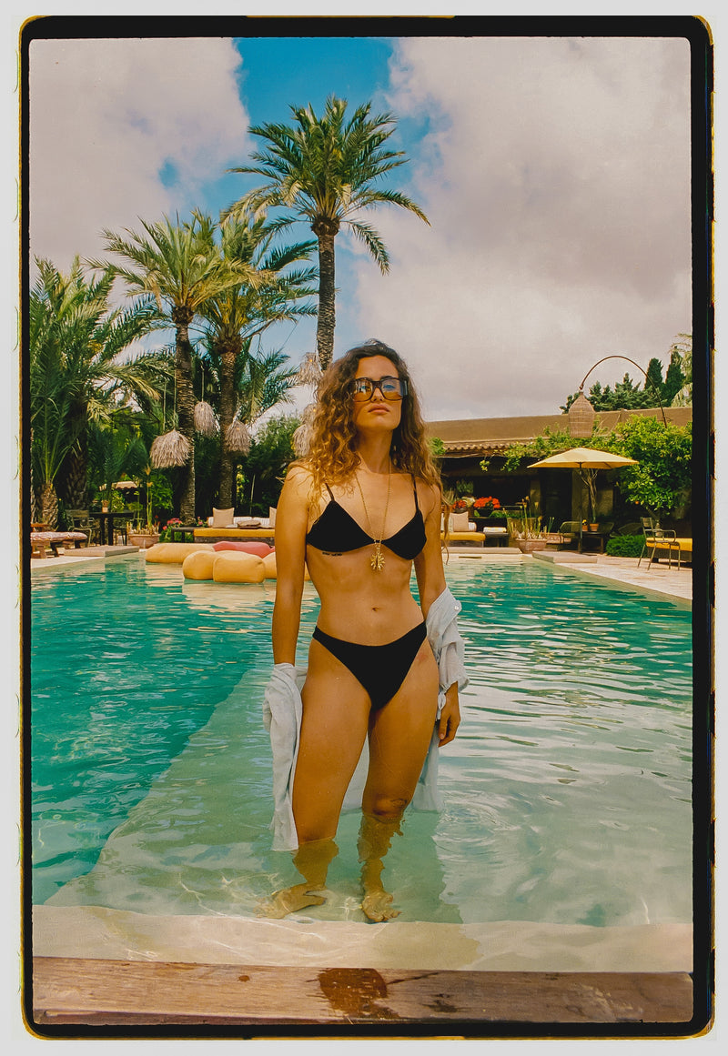 BOTEH • Resort & Swim